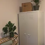 Het Natuurhuisje Op De Veluwe Nunspeet