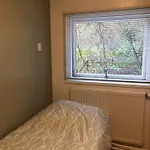 Het Natuurhuisje Op De Veluwe Casa de Férias