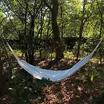 Ferienhaus Het Natuurhuisje Op De Veluwe *