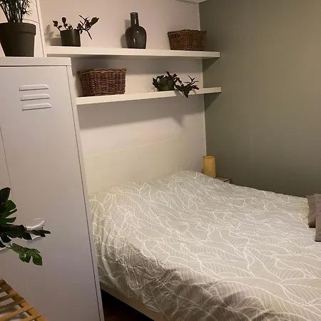 Dom wakacyjny Het Natuurhuisje Op De Veluwe *