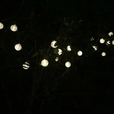 Het Natuurhuisje Op De Veluwe Dom wakacyjny