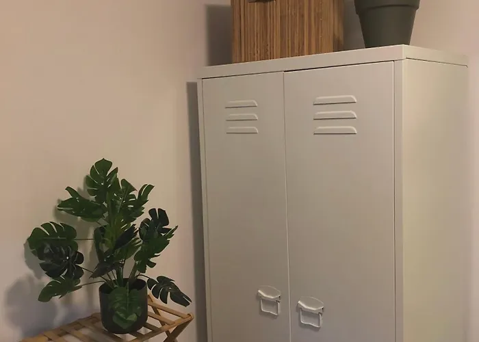 Het Natuurhuisje Op De Veluwe Nunspeet