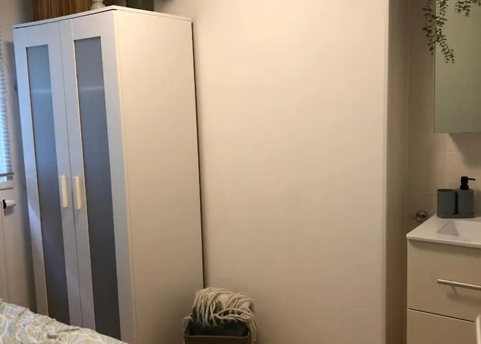 Het Natuurhuisje Op De Veluwe