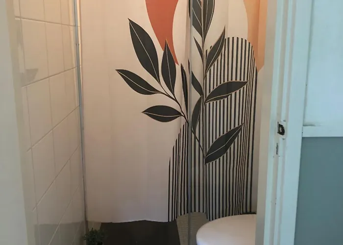 Сasa de vacaciones Het Natuurhuisje Op De Veluwe