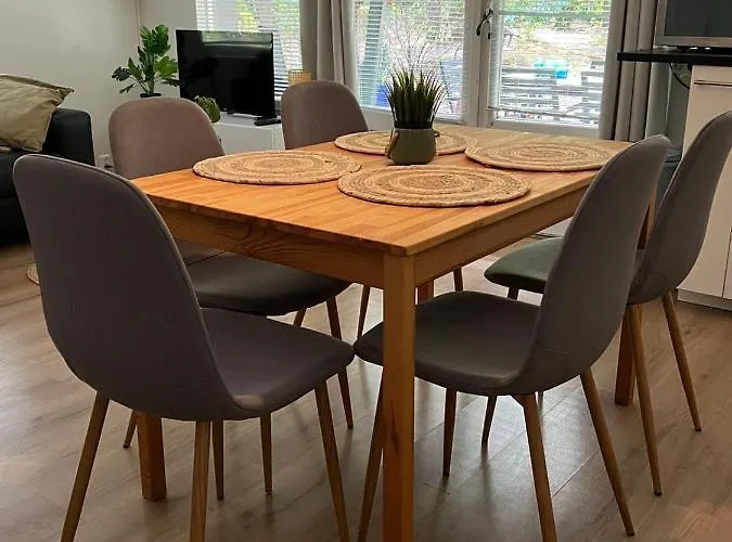 Holiday home Het Natuurhuisje Op De Veluwe